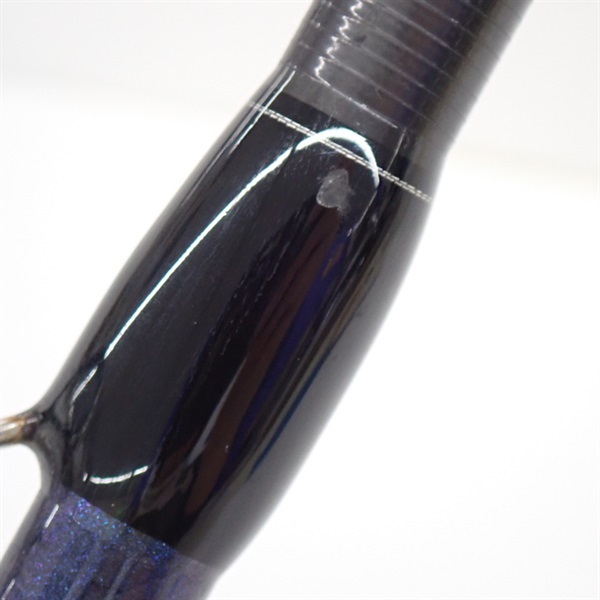 １８ランウェイＸＲ１１ＭＨ